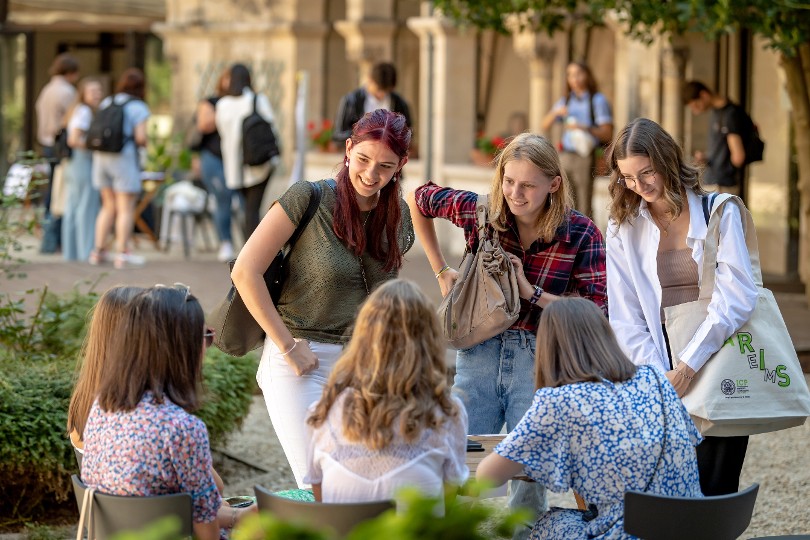 image generique (ICP en bref Reims)