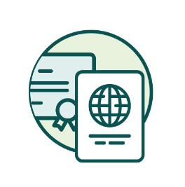 Onboarding
