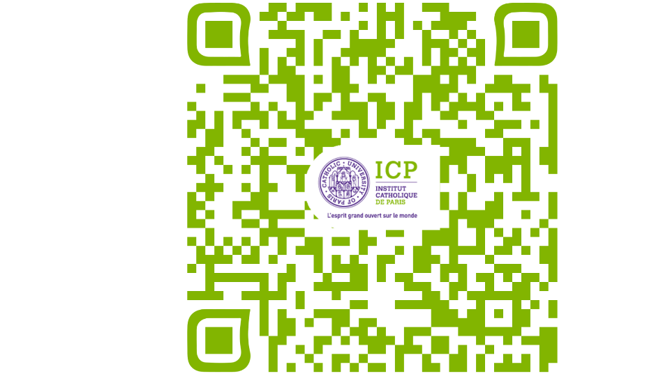 MicrosoftTeams-image (1)