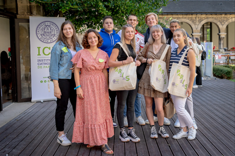 mceclip0 - 2023-05-10 11h37m35s