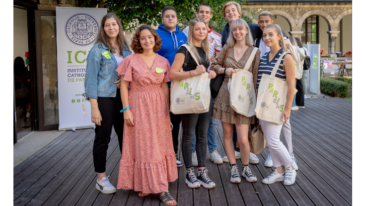 photo carousel candidat 1