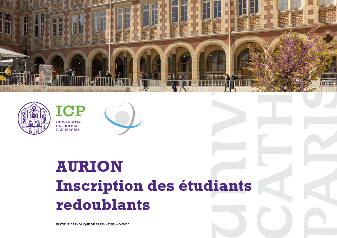 Introduction